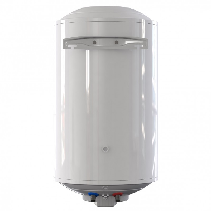 Водонагреватель Leov El100 L