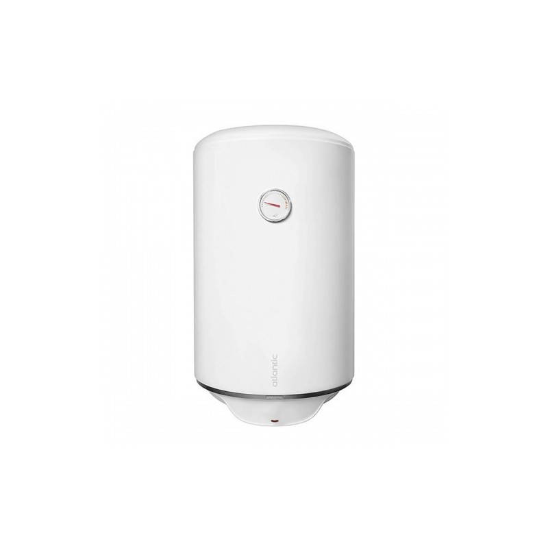 Atlantic Steatite Ego Slim 50 (1500W)