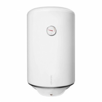 Atlantic Steatite Ego Slim 50 (1500W)