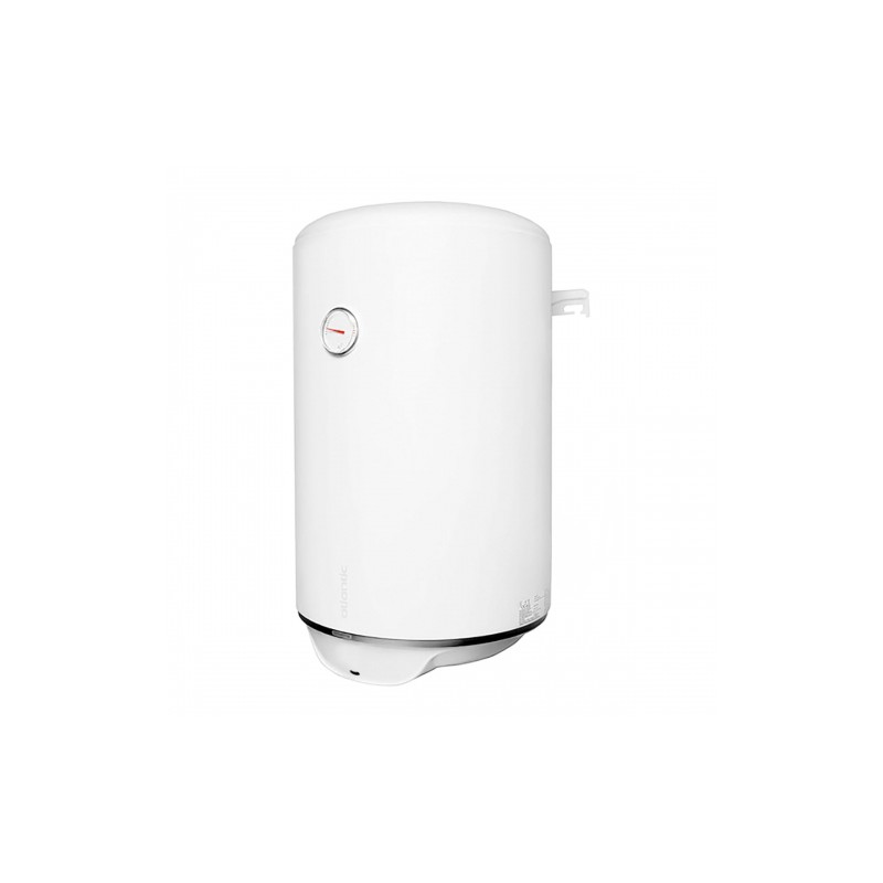 Atlantic Steatite Ego Slim 50 (1500W)