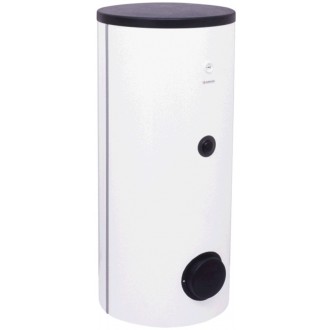 Электрокотел OKCE 300S/1 МПа (без ТЭНа)