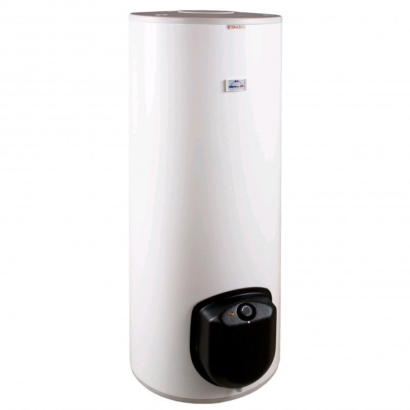 Электрокотел OKCE 250S (фланец 210 мм)