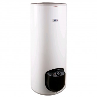Электрокотел OKCE 250S (фланец 210 мм)