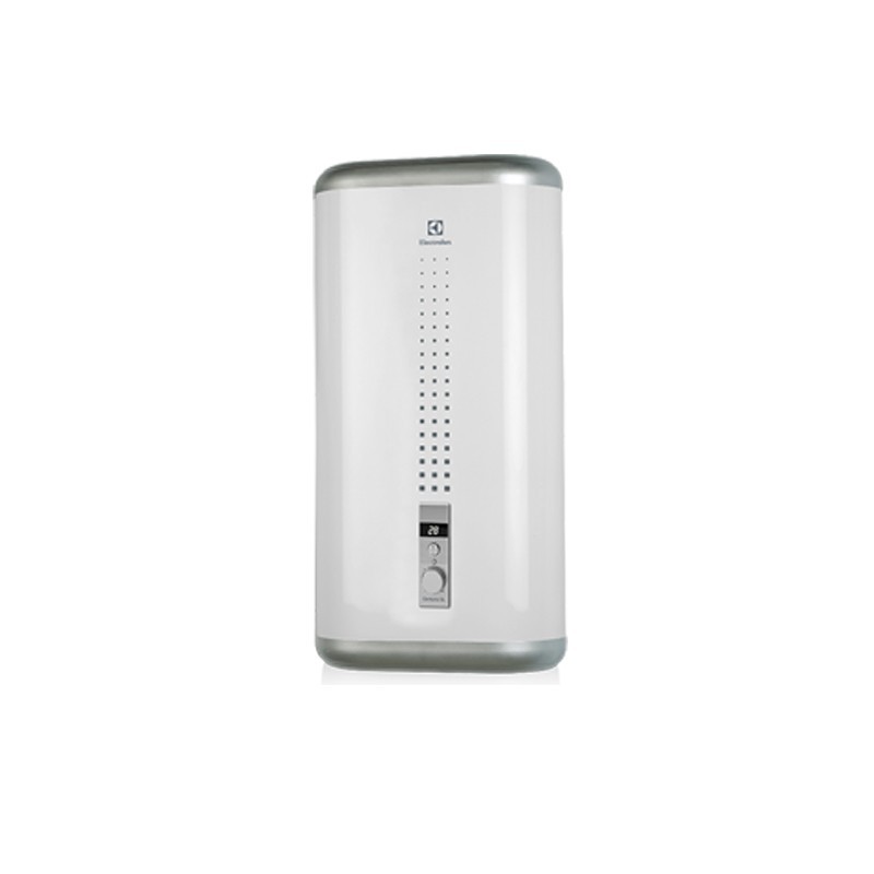 Бойлер ELECTROLUX EWH 100 Centurio DL