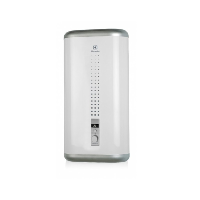 Бойлер ELECTROLUX EWH 30 Centurio DL