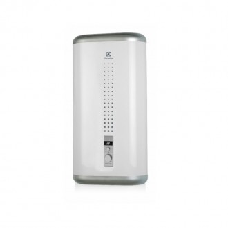 Бойлер ELECTROLUX EWH 30 Centurio DL