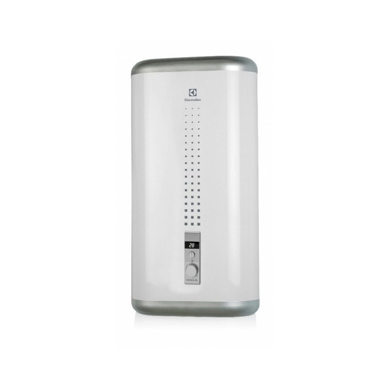 Бойлер ELECTROLUX EWH 80 Centurio DL