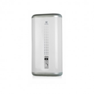 Бойлер ELECTROLUX EWH 80 Centurio DL