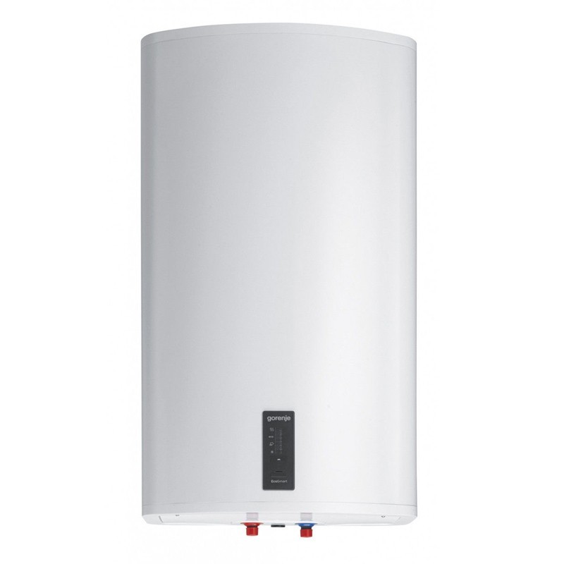 bojler-gorenje-ftg-50-smv9
