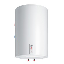 Комбінований бойлер Tiki Econ MCL 80V9 (GBK80ORLNV9)