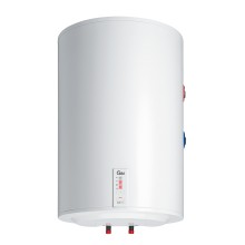Комбинированный бойлер TIKI EconMCR 80V9 (GBK80ORRNV9)