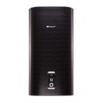 WILLER EV50DR Grand (черный матрица)