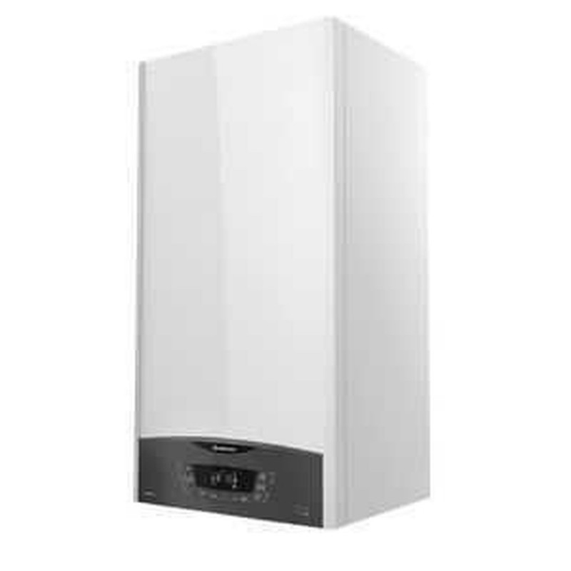 Котел газовый Ariston Clas ONE 30 двухконтурный конденсационный