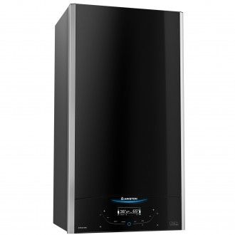 Котел газовый Ariston Alteas ONE+ NET 35 двухконтурный конденсационный
