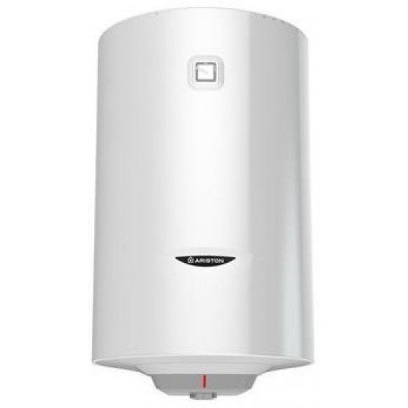 Водонагреватель ARISTON PRO1 R 100 VTS 1,8K (левый) непрямой нагрев