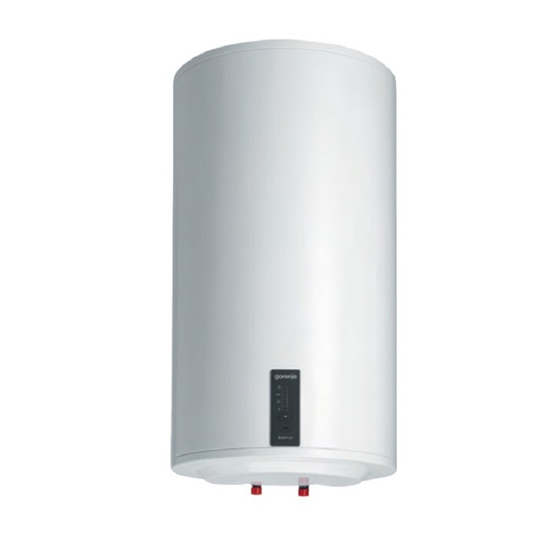 bojler-gorenje-gbf-100-sm