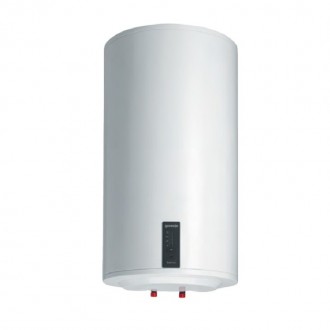 bojler-gorenje-gbf-100-sm