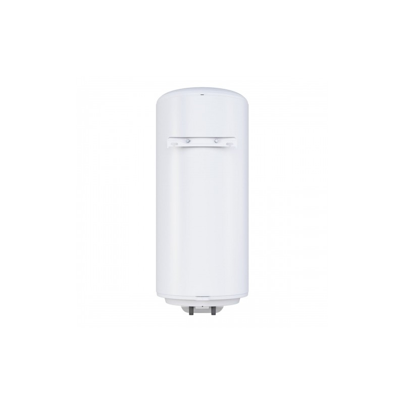 Atlantic OPro Turbo VM 100 D400S-2-B (2500W)
