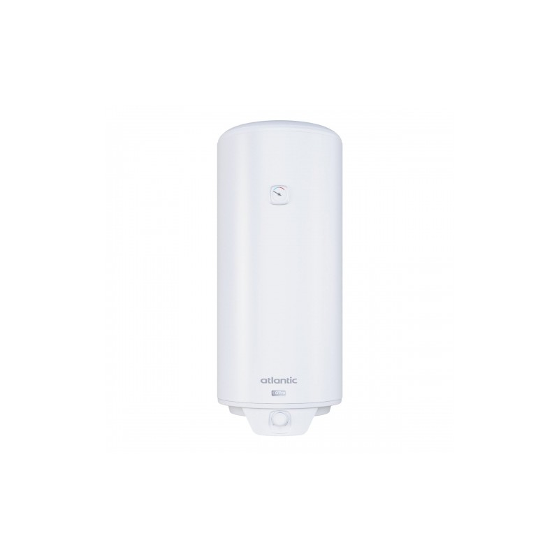 Atlantic OPro Turbo VM 100 D400S-2-B (2500W)