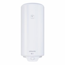 Atlantic OPro Turbo VM 100 D400S-2-B (2500W)