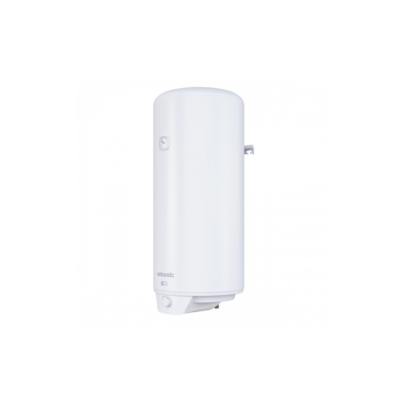 Atlantic OPro Turbo VM 100 D400S-2-B (2500W)