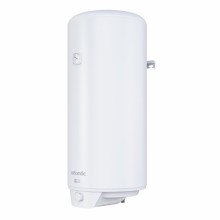 Atlantic OPro Turbo VM 100 D400S-2-B (2500W)