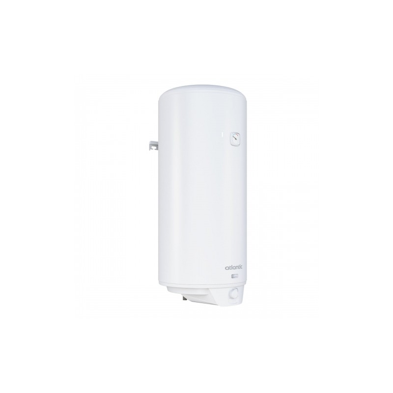 Atlantic OPro Turbo VM 100 D400S-2-B (2500W)