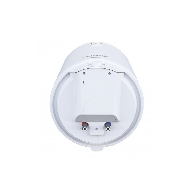 Atlantic OPro Turbo VM 100 D400S-2-B (2500W)