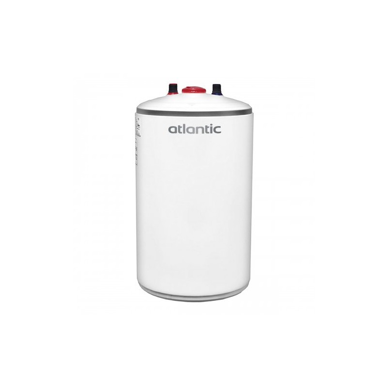 Atlantic Opro Small PC 10 SB