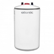 Atlantic Opro Small PC 10 SB