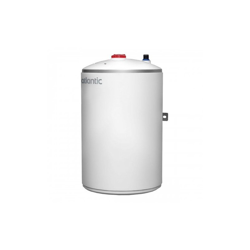 Atlantic Opro Small PC 10 SB