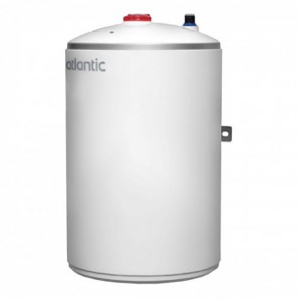Atlantic Opro Small PC 10 SB