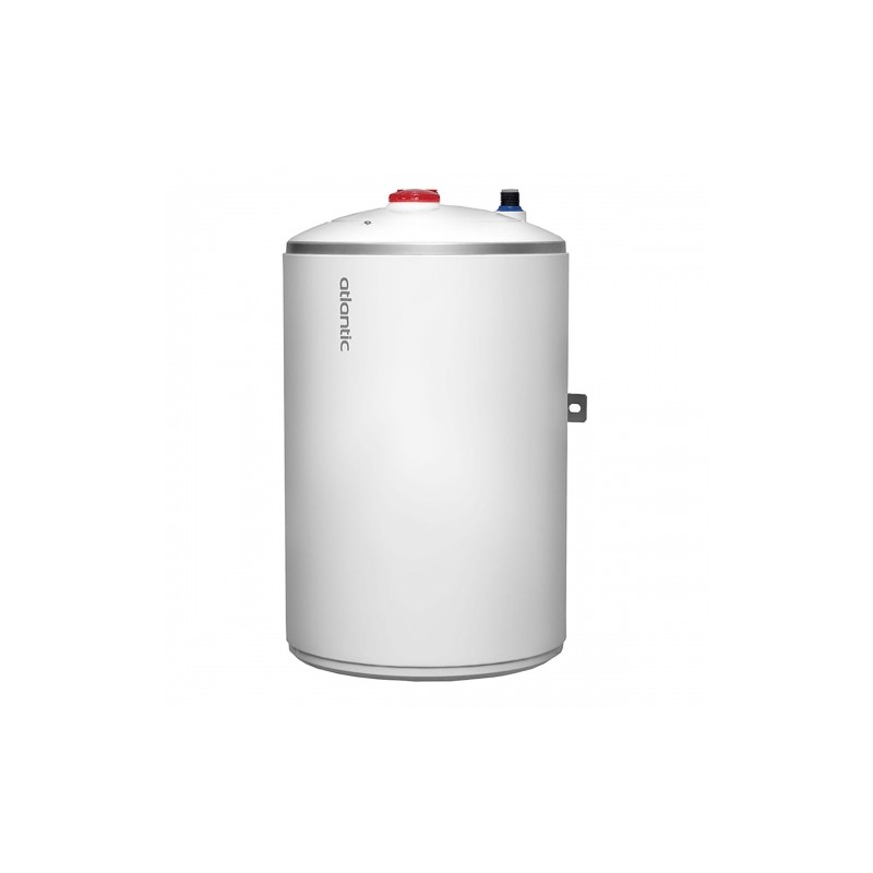 Atlantic Opro Small PC 10 SB