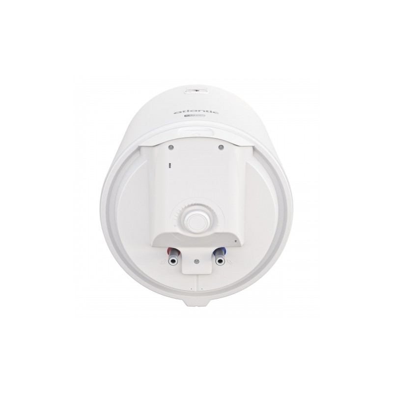 Atlantic Opro Profi VM 050 D400S (1500W)