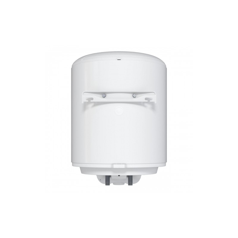 Atlantic Opro Profi VM 050 D400S (1500W)