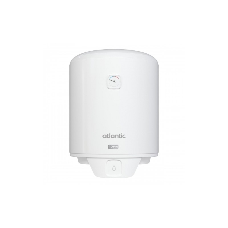 Atlantic Opro Profi VM 050 D400S (1500W)
