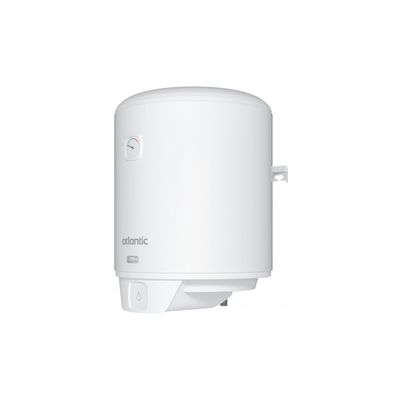 Atlantic Opro Profi VM 050 D400S (1500W)