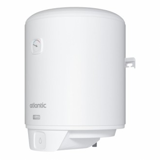 Atlantic Opro Profi VM 050 D400S (1500W)