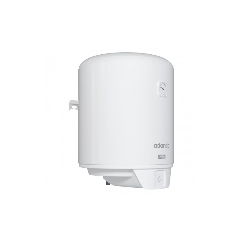 Atlantic Opro Profi VM 050 D400S (1500W)
