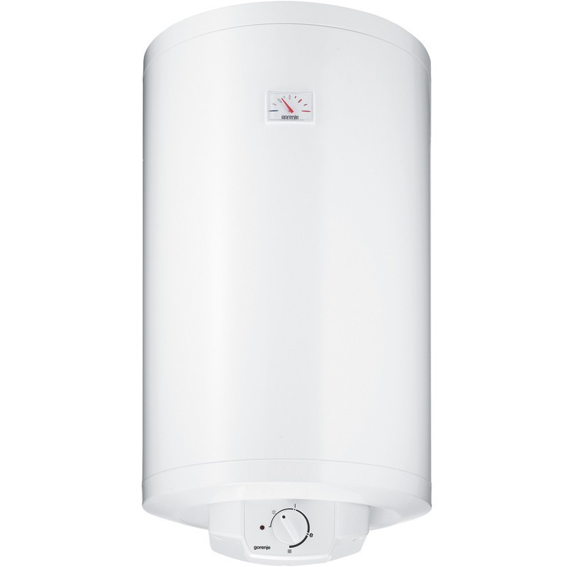 bojler-gorenje-gbf-50-ua