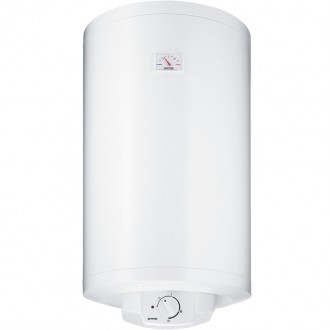 bojler-gorenje-gbf-50-ua