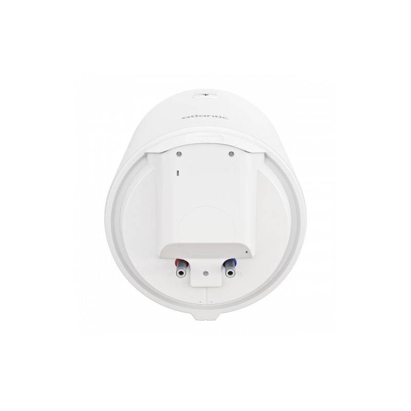 Atlantic Opro Ego VM 100 D400S (1200W)