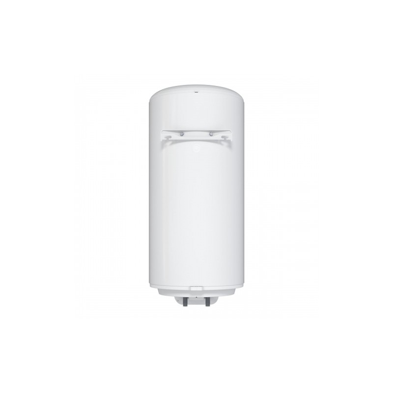 Atlantic Opro Ego VM 100 D400S (1200W)