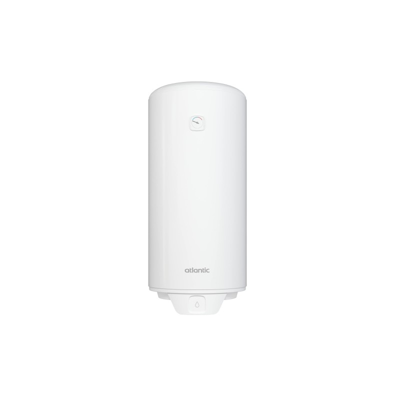Atlantic Opro Ego VM 100 D400S (1200W)
