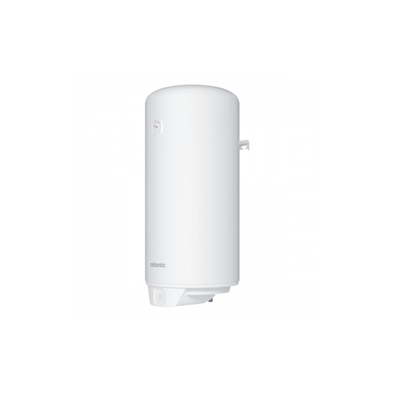 Atlantic Opro Ego VM 100 D400S (1200W)