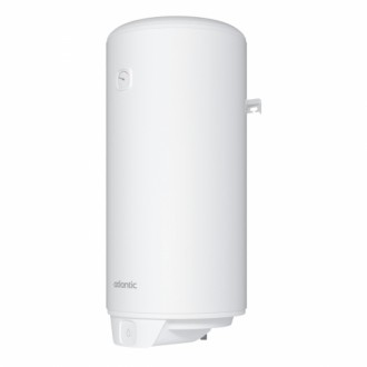 Atlantic Opro Ego VM 100 D400S (1200W)