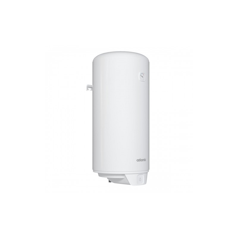 Atlantic Opro Ego VM 100 D400S (1200W)