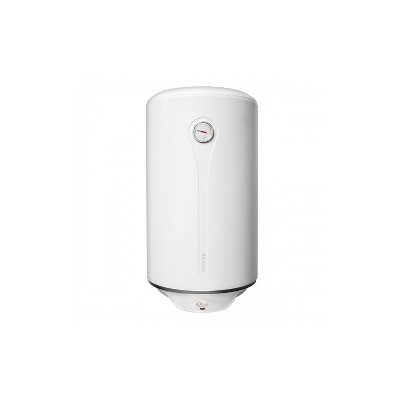 Atlantic Opro Profi 80 VM 080 D400-1-M (1500W)
