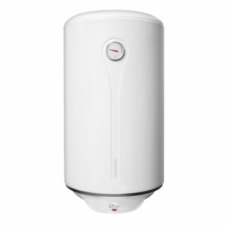 Atlantic Opro Profi 80 VM 080 D400-1-M (1500W)