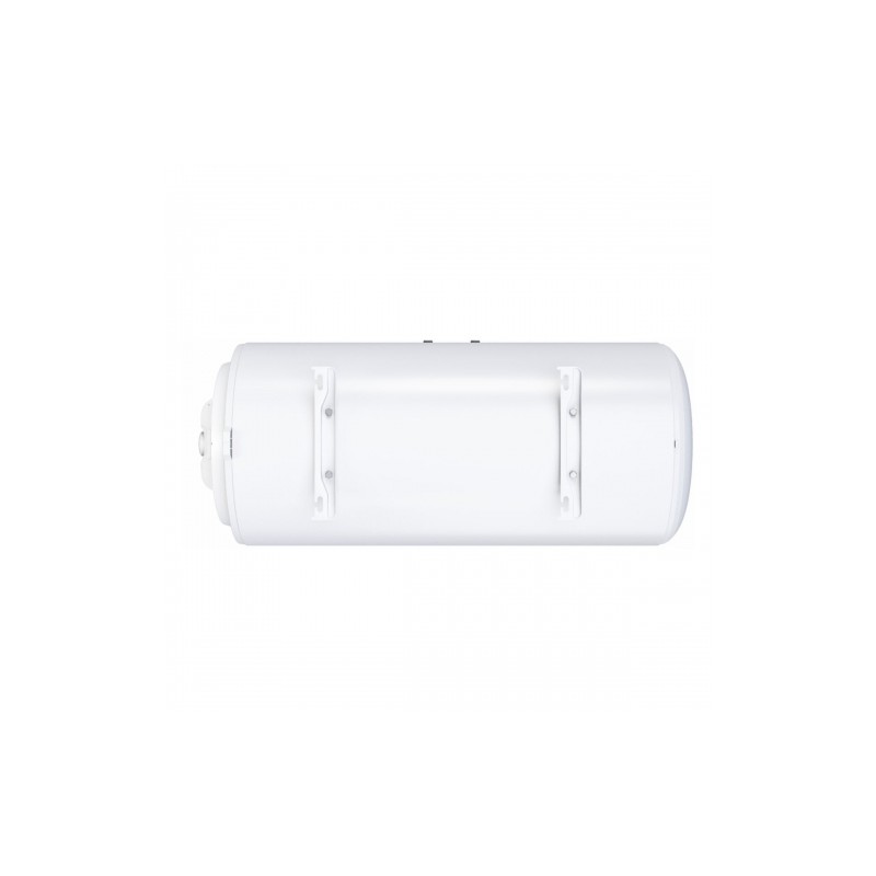 Atlantic OPro Horizontal HM 100 D400S (1500W)